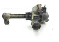 Recambio de diferencial delantero para land rover range rover sport v6 td hse referencia OEM IAM 5H223017GA 12345678  2