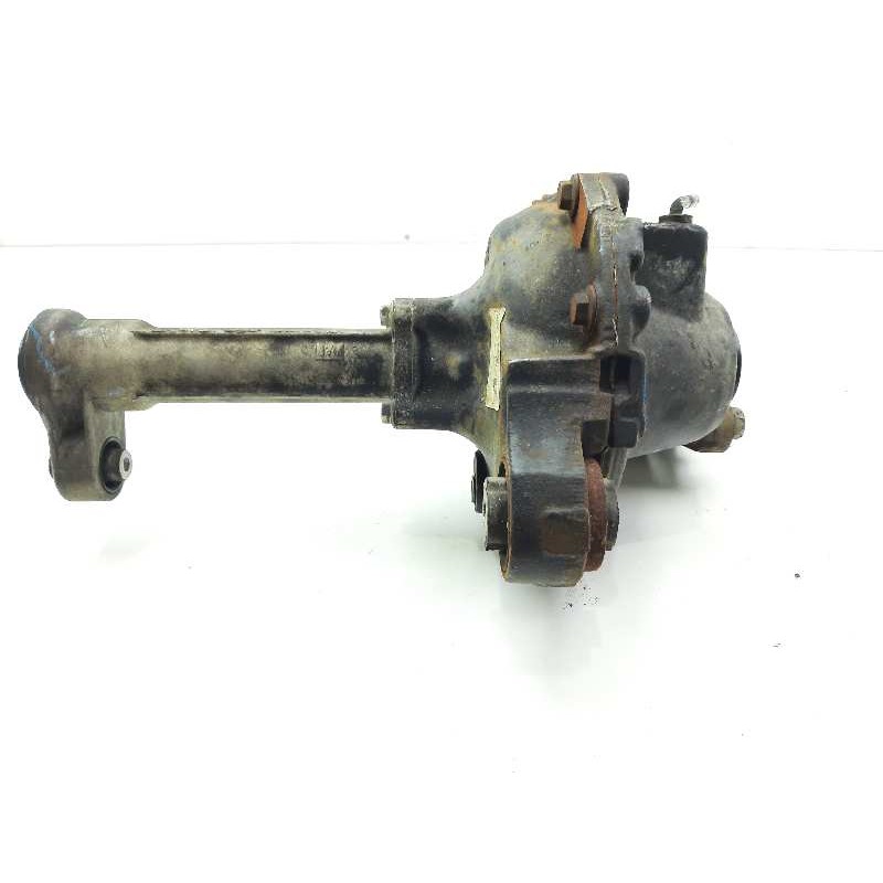 Recambio de diferencial delantero para land rover range rover sport v6 td hse referencia OEM IAM 5H223017GA 12345678 