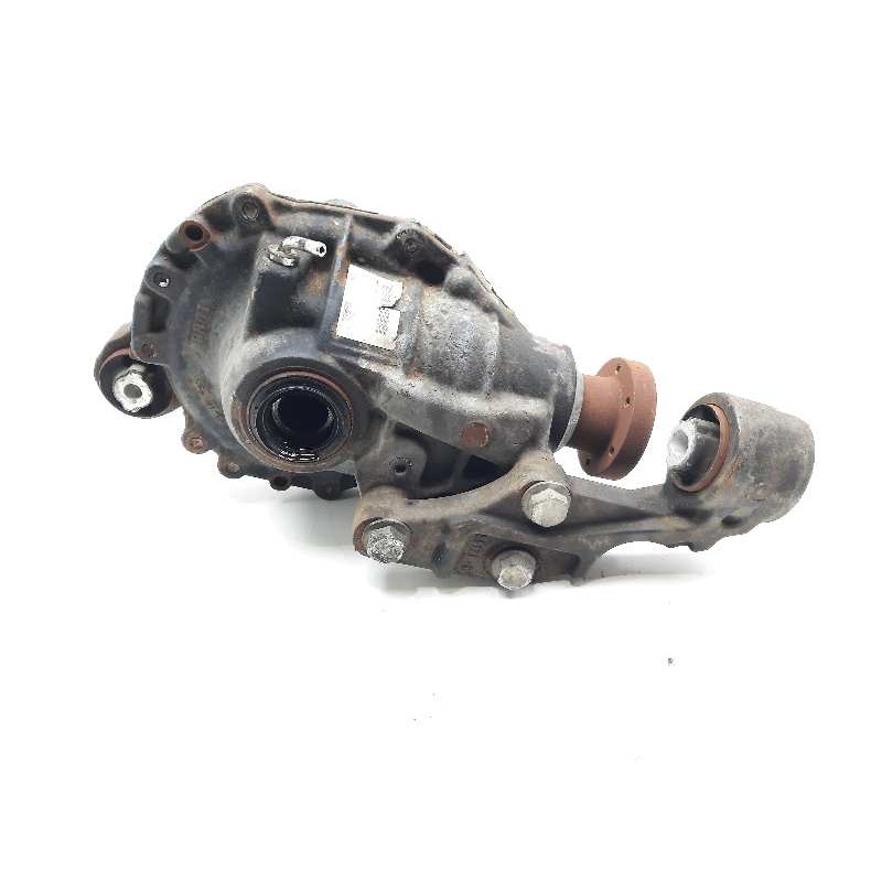 Recambio de diferencial delantero para land rover range rover sport v6 td hse referencia OEM IAM 5H223017GA 12345678 