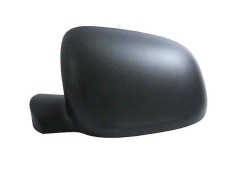 Recambio de carcasa retrovisor izquierdo para mercedes citan (w415) furgon referencia OEM IAM 41375022  