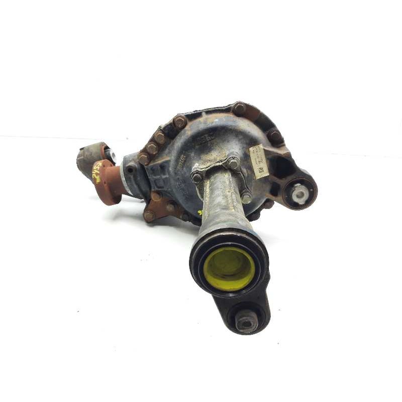 Recambio de diferencial delantero para land rover range rover sport v6 td hse referencia OEM IAM 5H223017GA 12345678 