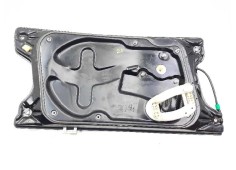 Recambio de elevalunas delantero derecho para land rover range rover sport v6 td hse referencia OEM IAM 7H2223200CC  