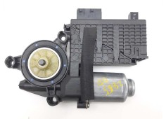 Recambio de motor elevalunas delantero derecho para citroen c4 grand picasso avatar referencia OEM IAM 9682495780 400962E 