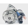 Recambio de motor arranque para hyundai i20 active tecno referencia OEM IAM 3610004270  