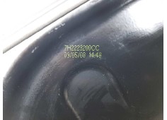 Recambio de elevalunas delantero derecho para land rover range rover sport v6 td hse referencia OEM IAM 7H2223200CC   2