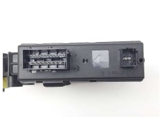 Recambio de motor elevalunas delantero derecho para citroen c4 grand picasso avatar referencia OEM IAM 9682495780 400962E  2