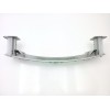 Recambio de refuerzo paragolpes delantero para mazda cx-5 (ke, gh) 2.2 d (ke2fw) referencia OEM IAM KD5350070  