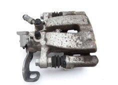 Recambio de pinza freno trasera izquierda para kia cee´d concept referencia OEM IAM 58310A2A30  