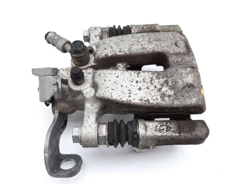 Recambio de pinza freno trasera izquierda para kia cee´d concept referencia OEM IAM 58310A2A30  