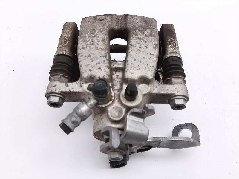 Recambio de pinza freno trasera izquierda para kia cee´d concept referencia OEM IAM 58310A2A30  