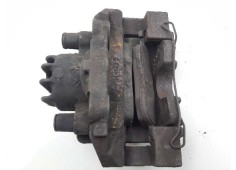 Recambio de pinza freno delantera derecha para citroen c4 picasso exclusive referencia OEM IAM 9670614080   2