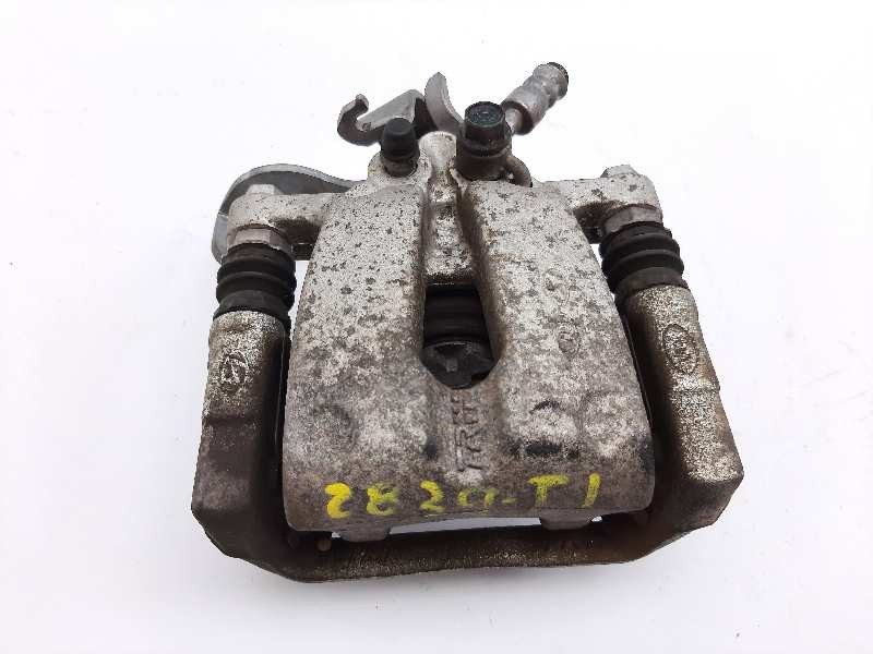 Recambio de pinza freno trasera izquierda para kia cee´d concept referencia OEM IAM 58310A2A30  