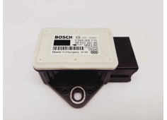 Recambio de sensor para citroen c4 grand picasso exclusive referencia OEM IAM 9663138180 0265005715 