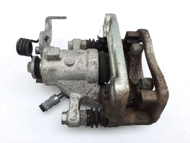 Recambio de pinza freno trasera izquierda para kia cee´d concept referencia OEM IAM 58310A2A30  