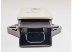 Recambio de sensor para citroen c4 grand picasso exclusive referencia OEM IAM 9663138180 0265005715  2