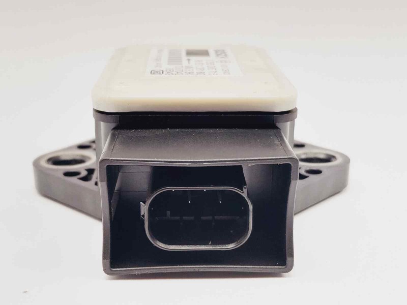 Recambio de sensor para citroen c4 grand picasso exclusive referencia OEM IAM 9663138180 0265005715 