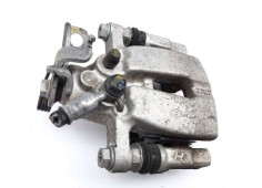 Recambio de pinza freno trasera derecha para kia cee´d concept referencia OEM IAM 58311A2A30  