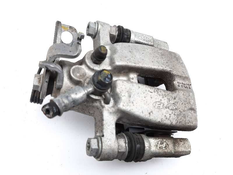 Recambio de pinza freno trasera derecha para kia cee´d concept referencia OEM IAM 58311A2A30  