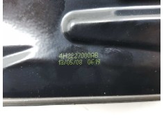 Recambio de elevalunas trasero derecho para land rover range rover sport v6 td hse referencia OEM IAM 4H2227000AB   2