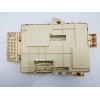 Recambio de caja reles / fusibles para kia cee´d x-tech referencia OEM IAM 91950A2130  