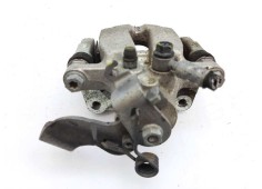 Recambio de pinza freno trasera derecha para kia cee´d concept referencia OEM IAM 58311A2A30   2