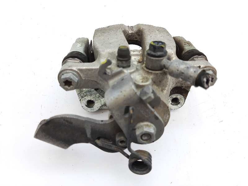 Recambio de pinza freno trasera derecha para kia cee´d concept referencia OEM IAM 58311A2A30  