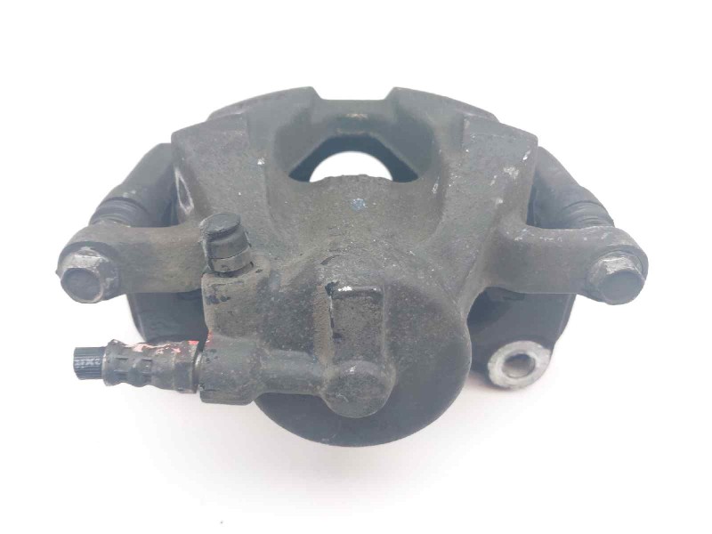 Recambio de pinza freno delantera izquierda para jeep compass ii limited 4x4 referencia OEM IAM 68346907AB  