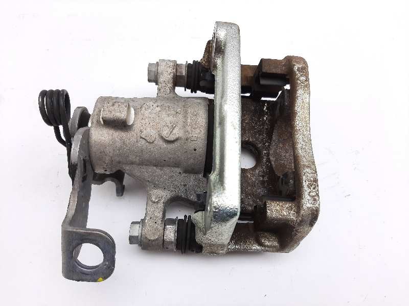 Recambio de pinza freno trasera derecha para kia cee´d concept referencia OEM IAM 58311A2A30  