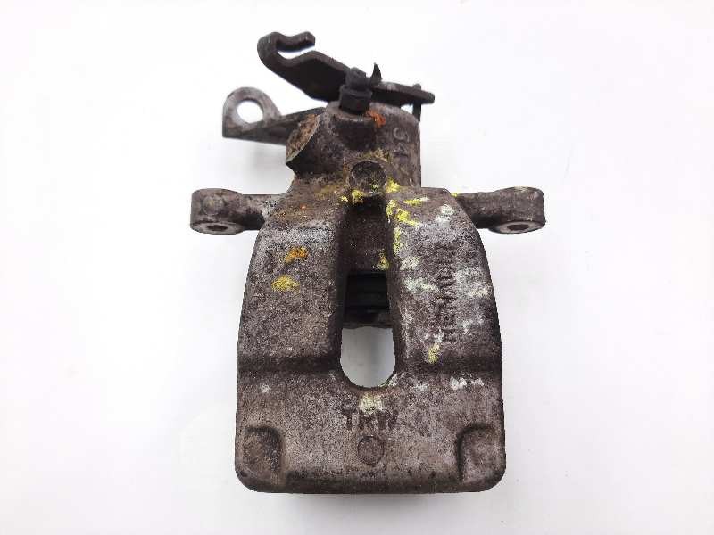 Recambio de pinza freno trasera izquierda para renault megane iii berlina 5 p dynamique referencia OEM IAM 440106917R  