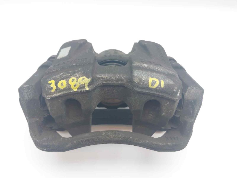 Recambio de pinza freno delantera izquierda para jeep compass ii limited 4x4 referencia OEM IAM 68346907AB  