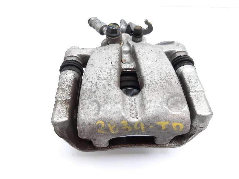 Recambio de pinza freno trasera derecha para kia cee´d concept referencia OEM IAM 58311A2A30  