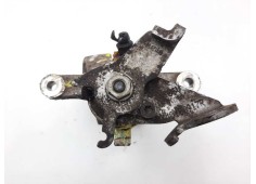 Recambio de pinza freno trasera izquierda para renault megane iii berlina 5 p dynamique referencia OEM IAM 440106917R   2