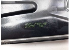 Recambio de elevalunas trasero izquierdo para land rover range rover sport v6 td hse referencia OEM IAM 4H2227001AB   2