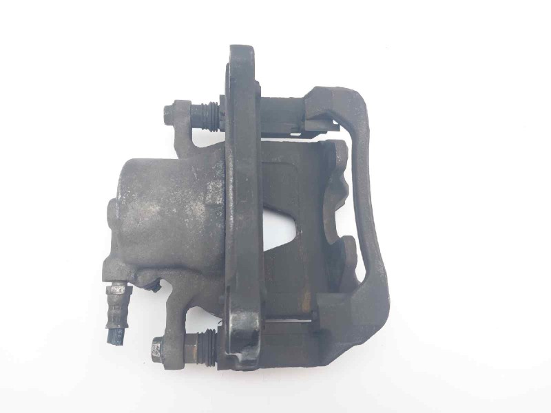 Recambio de pinza freno delantera izquierda para jeep compass ii limited 4x4 referencia OEM IAM 68346907AB  