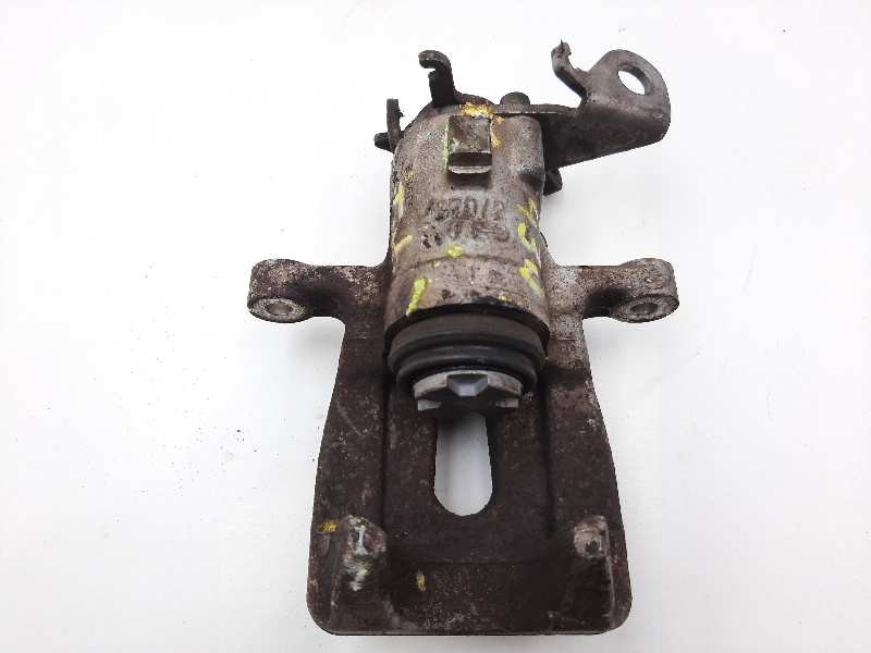 Recambio de pinza freno trasera izquierda para renault megane iii berlina 5 p dynamique referencia OEM IAM 440106917R  