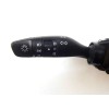 Recambio de mando luces para hyundai i20 coupe style referencia OEM IAM 299141431 299141440 