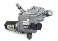 Recambio de motor limpia delantero para citroen c4 grand picasso avatar referencia OEM IAM 9687622080   2