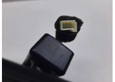 Recambio de espejo interior para land rover range rover sport v6 td hse referencia OEM IAM 5H2217A679   2