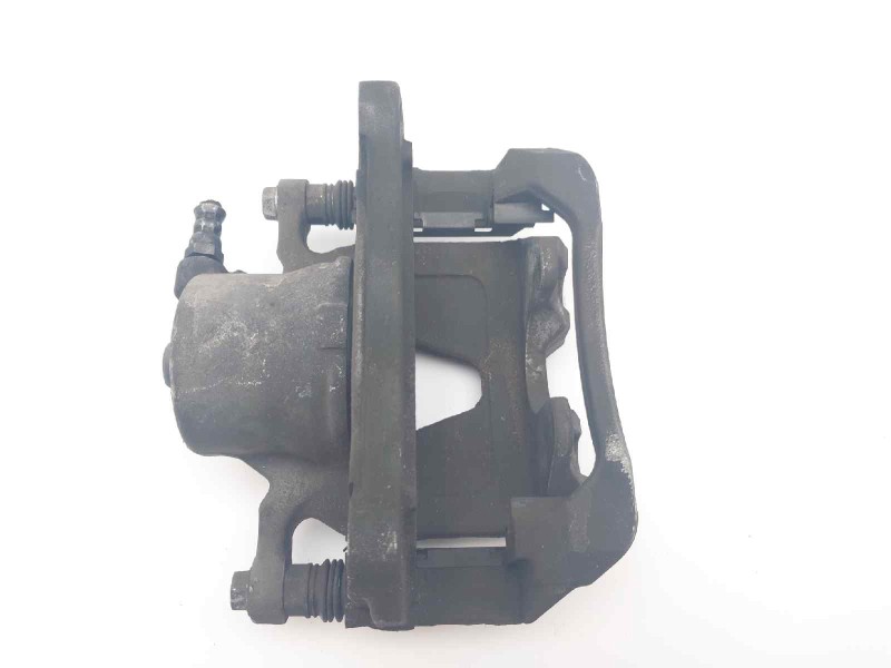 Recambio de pinza freno delantera derecha para jeep compass ii limited 4x4 referencia OEM IAM 68346906AB  