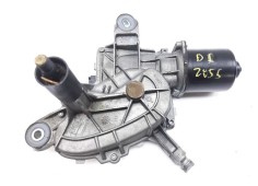 Recambio de motor limpia delantero para citroen c4 grand picasso avatar referencia OEM IAM 9687621780  