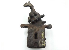 Recambio de pinza freno trasera izquierda para hyundai coupe (gk) 1.6 fx referencia OEM IAM   