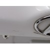 Recambio de porton trasero para hyundai i20 ii (gb, ib) 1.0 t-gdi referencia OEM IAM 73700C8501  
