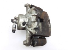 Recambio de pinza freno delantera derecha para kia cee´d concept referencia OEM IAM 58130A6010  