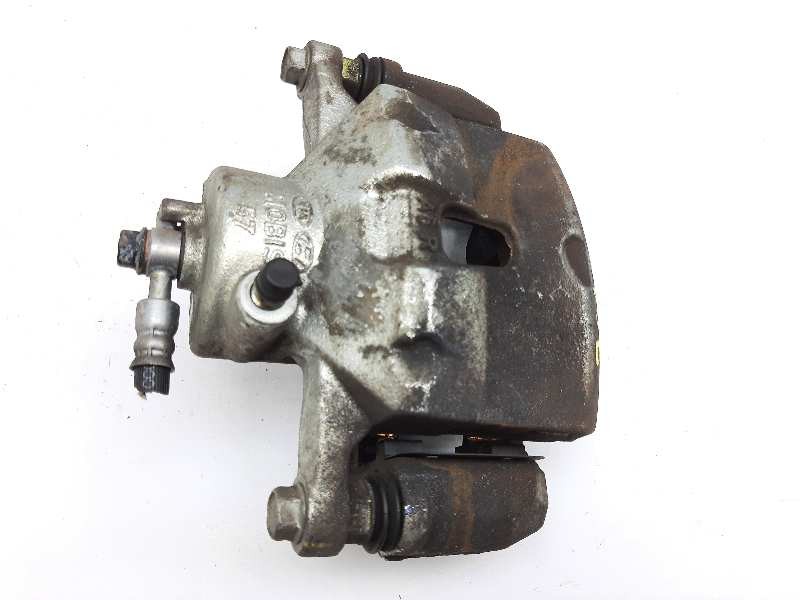 Recambio de pinza freno delantera derecha para kia cee´d concept referencia OEM IAM 58130A6010  
