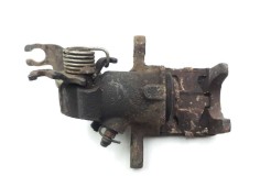 Recambio de pinza freno trasera izquierda para hyundai coupe (gk) 1.6 fx referencia OEM IAM    2