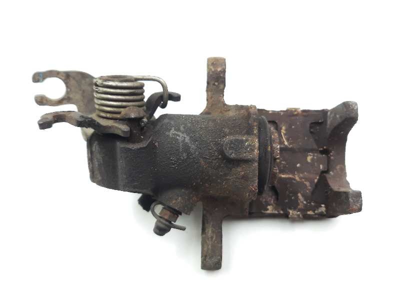 Recambio de pinza freno trasera izquierda para hyundai coupe (gk) 1.6 fx referencia OEM IAM   
