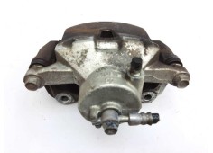 Recambio de pinza freno delantera derecha para kia cee´d concept referencia OEM IAM 58130A6010   2