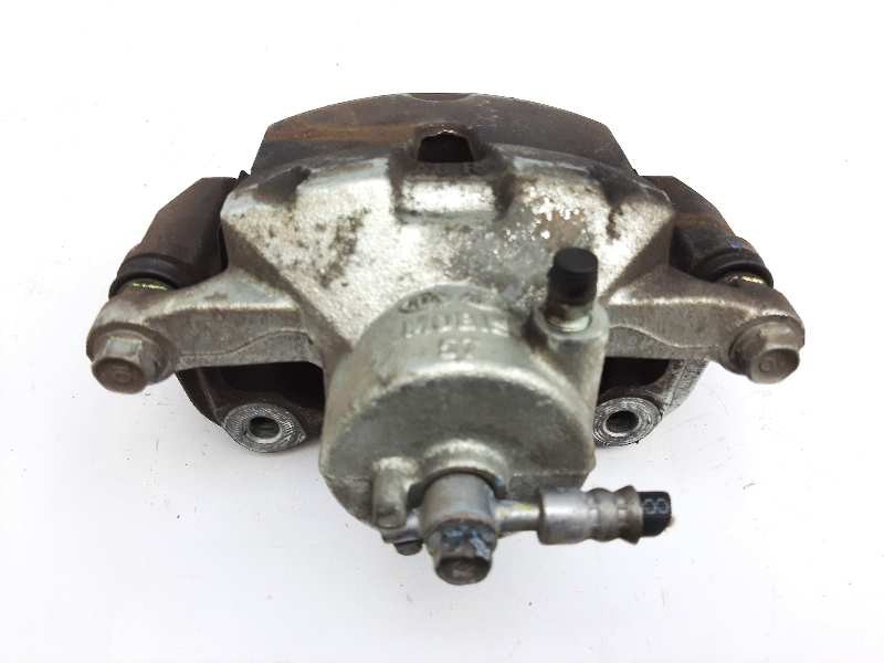 Recambio de pinza freno delantera derecha para kia cee´d concept referencia OEM IAM 58130A6010  
