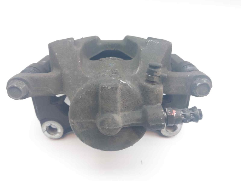 Recambio de pinza freno delantera derecha para jeep compass ii limited 4x4 referencia OEM IAM 68346906AB  