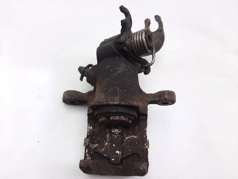 Recambio de pinza freno trasera izquierda para hyundai coupe (gk) 1.6 fx referencia OEM IAM   